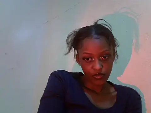 ebony_petite9 webcam