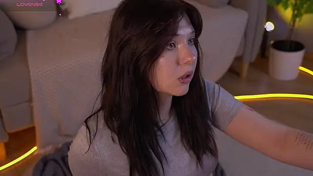 VikiStravi webcam