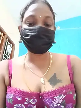 KadhalArasi webcam