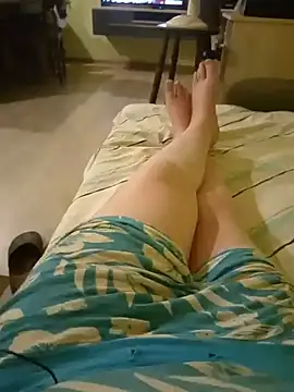 Jana_andjele webcam