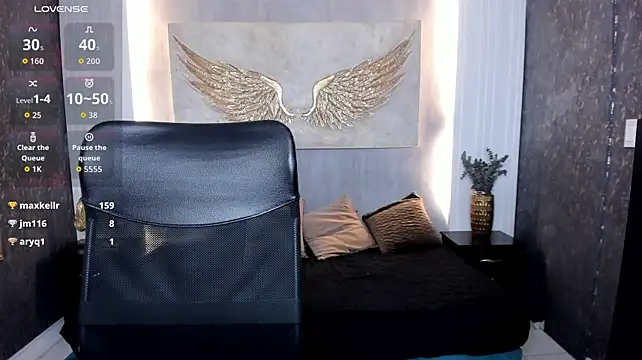 Naia_Bellemont webcam