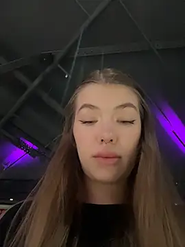 Mia_M69 webcam