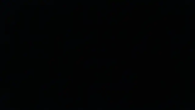 marjac222 webcam
