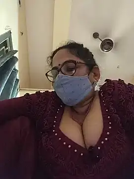 Luckybb-36a webcam