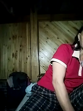 lol2006a webcam