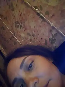 AliceSoultes webcam