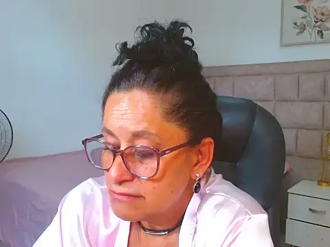 juanitaaxooxx webcam