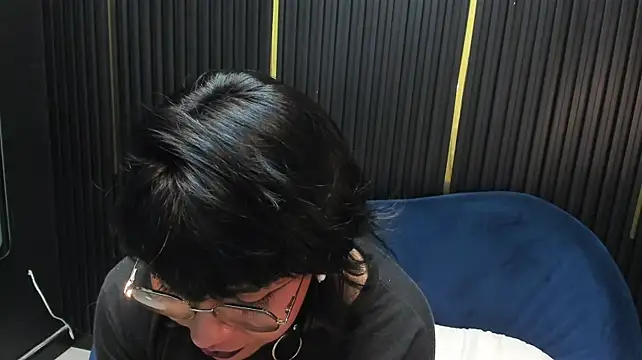 Amatista_moun webcam