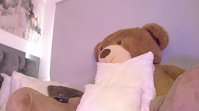 janeebony_ webcam