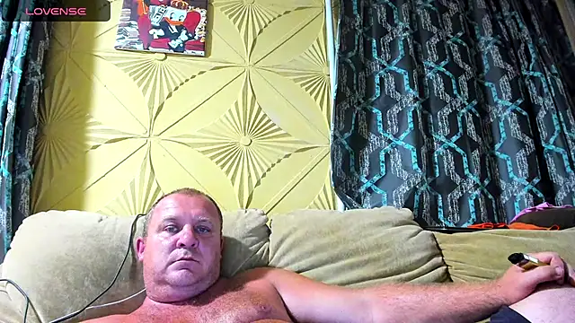 xxrokixxx (Ask my age) - cum showwww final