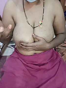 KannadaTamilTeluguBeauty live cam on StripChat