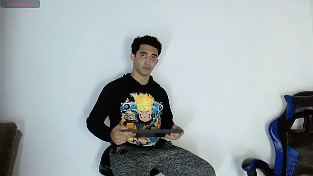 caius_bigcock1