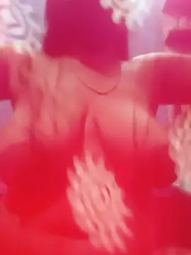 diptidey live cam on StripChat