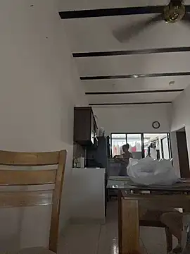 Eva_stark10 webcam