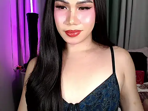sensual_elise webcam