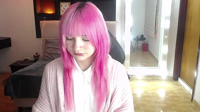 _Charlotte_Collins_ webcam