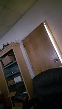 chronic_vibez webcam