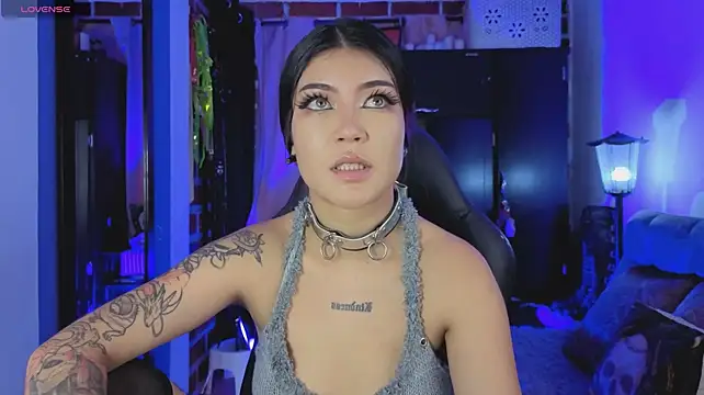Katyuska_Sg1