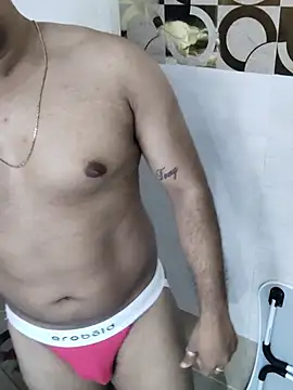 sinsbbi9 webcam