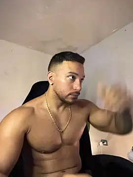 FreszX