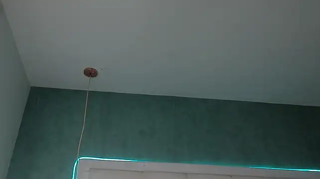 mia_gomez7 webcam