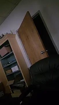 chronic_vibez webcam