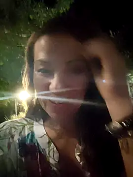 pure_elena webcam