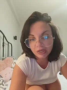 Diamond_Monna webcam