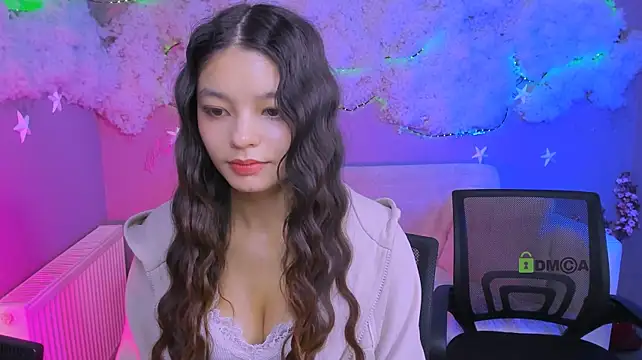 itscharlliee webcam