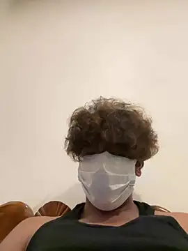hashsome webcam