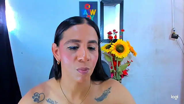 juanblakbigcock live cam on StripChat