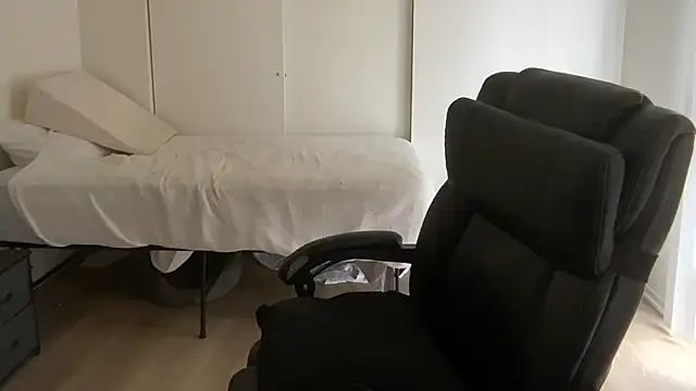 Drummajor live cam on StripChat