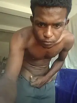 ta1ron live cam on StripChat