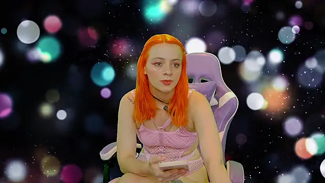 Miss-Mia07 live cam on StripChat