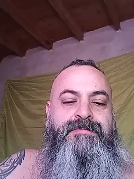 Cuervo663 live cam on StripChat