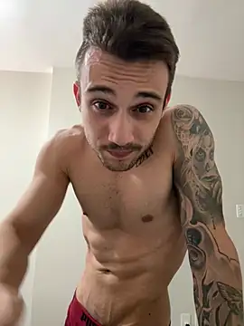 carvalhofelipe