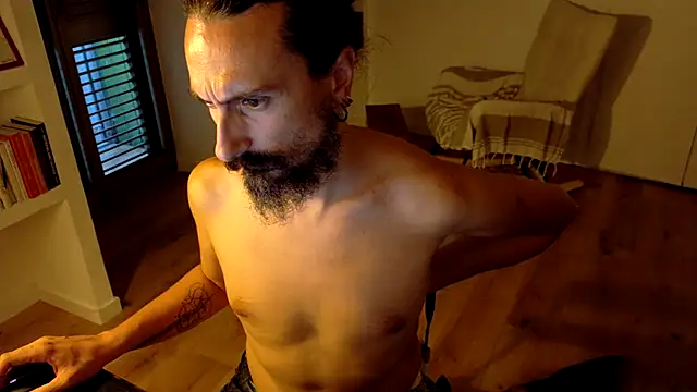 Mrkurt86 live cam on StripChat