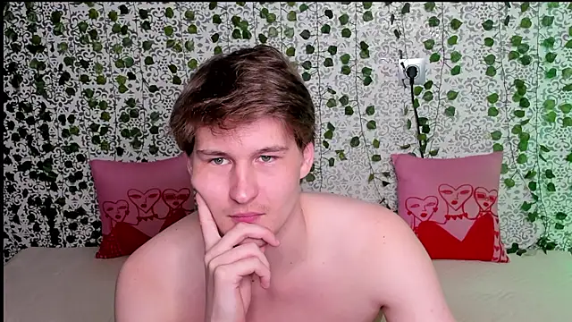_Srifi_ live cam on StripChat