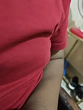 hot_boy995 live cam on StripChat