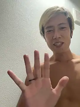 shu_iori live cam on StripChat