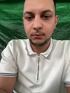 JettKing_123 live cam on StripChat
