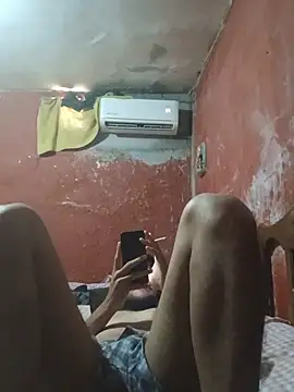 Sexilove7 live cam on StripChat