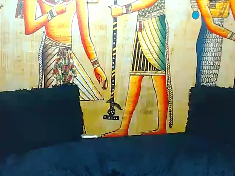 samyJhonson74 live cam on StripChat
