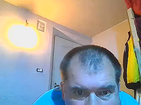 bambolino1978 live cam on StripChat