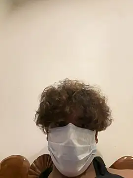 hashsome live cam on StripChat