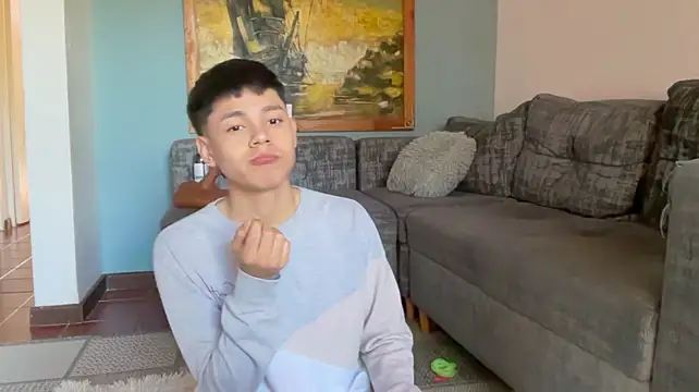 Andy_Belier23