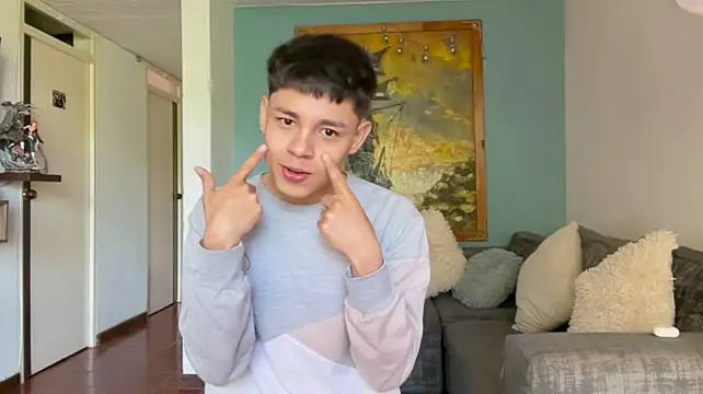 Andy_Belier23 live sex cam