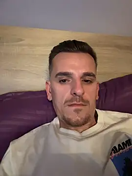 Huge_cock22cm avatar