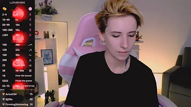 _Rein_ramm webcam