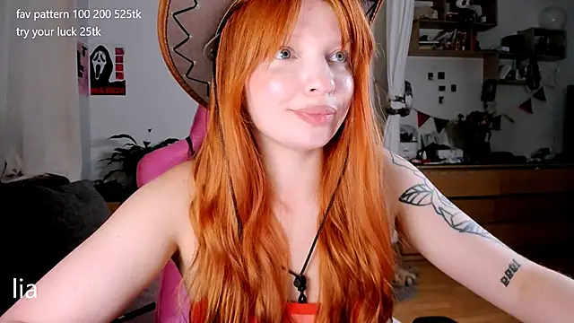 lil_lia live webcam